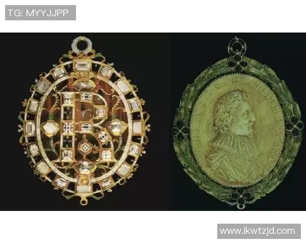 足球明星卡宝石全解析 探索珍贵收藏品的价值与历史