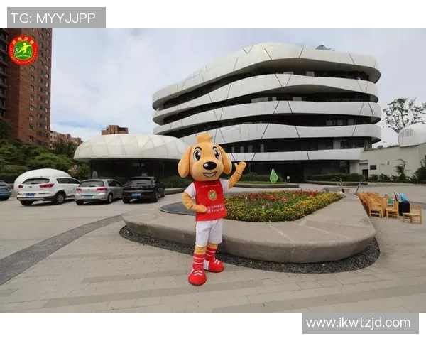 足球星星旗舰店全新直播专卖中心盛大开启优惠不停