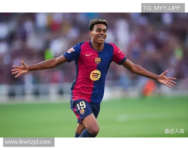 足球球星代名词的独特魅力与影响力解析