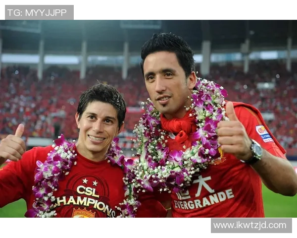 足球球星卡片收藏热潮兴起，球迷们的珍藏之路与市场趋势分析