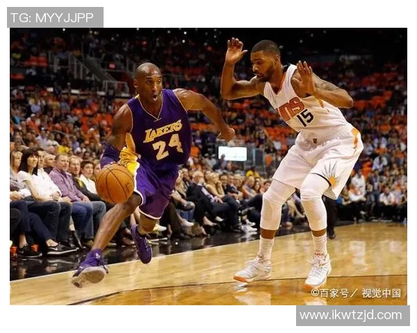 足球球星马库斯的国籍背景及其在国际赛场的崭露头角