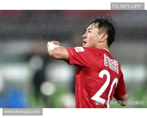 重温绿茵辉煌以梦幻足球2016球星为核心探索传奇荣耀之路